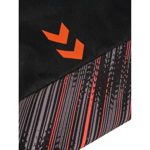 Sac de sport Hummel Blaze image-2