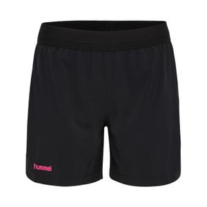 233102-2761-women-s-training-shorts-hummel-blaze-pro-black-pink