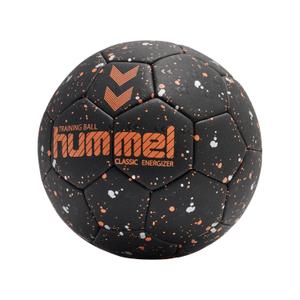 233120-2442-ballong-hummel-blaze-classic-energizer-svart-orange