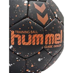 Ballon Hummel Blaze Classic Energizer image-2