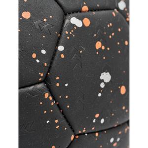 Ballon Hummel Blaze Classic Energizer image-3