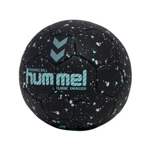 Pallone Hummel Blaze Classic