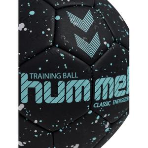 Pallone Hummel Blaze Classic image-1