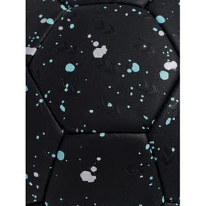 Pallone Hummel Blaze Classic image-2