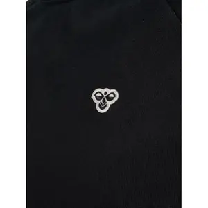 Camiseta Hummel Archive image-3