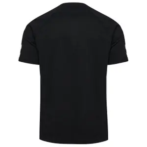 Camiseta Hummel Archive image-2