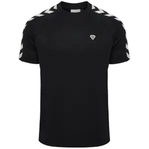 Camiseta Hummel Archive image-1