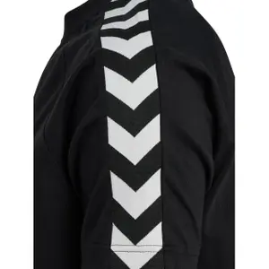 Camiseta Hummel Archive image-4