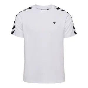 T-shirt Hummel Archive image-0