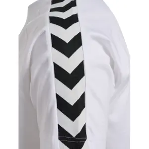 T-shirt Hummel Archive image-3