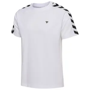 T-shirt Hummel Archive image-1