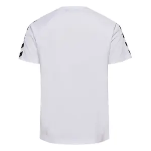 T-shirt Hummel Archive image-2