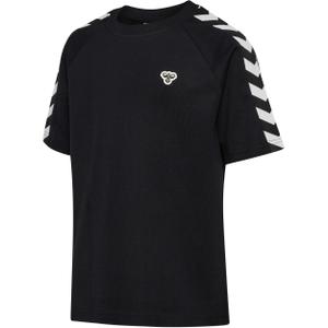 233142-2001-kids-loose-t-shirt-hummel-archive-black