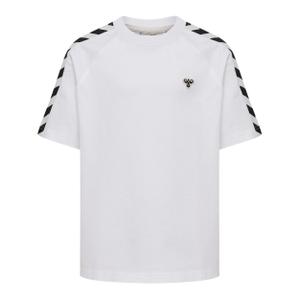 233142-9041-kid-s-t-shirt-hummel-archive-loose-white-of-white