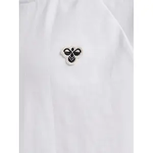 T-shirt enfant Hummel Archive Loose image-1