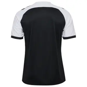 Trikot Hummel League image-2