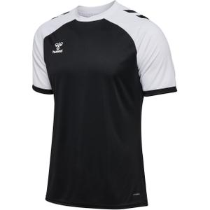 Trikot Hummel League image-1