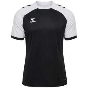 233153-2114-trikot-hummel-league-schwarz-weiss