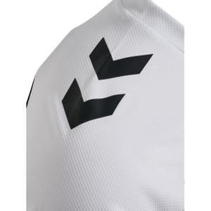 Trikot Hummel League image-3