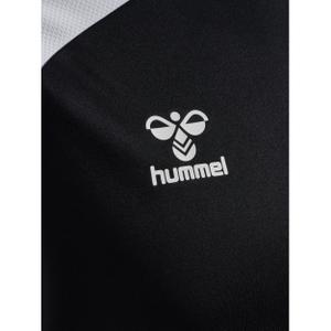 Trikot Hummel League image-4