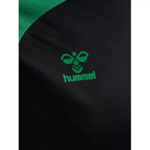 Trikot Hummel League image-4