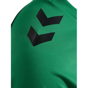 Trikot Hummel League image-3