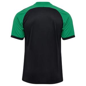 Trikot Hummel League image-2