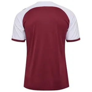Trikot Hummel League image-2