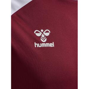 Trikot Hummel League image-3
