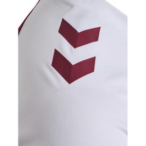 Trikot Hummel League image-4