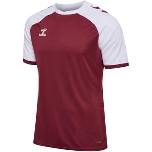 Trikot Hummel League image-1