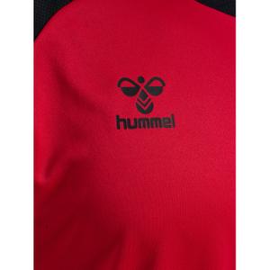product/h/u/hummel_233153-3081_true-red-black_1.jpg