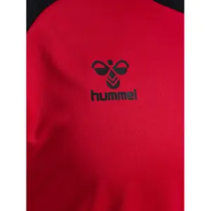 Trikot Hummel League image-4