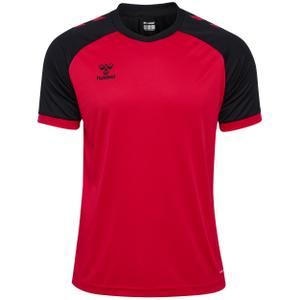 product/h/u/hummel_233153-3081_true-red-black_3.jpg