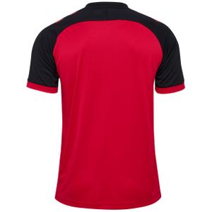 Trikot Hummel League image-2