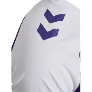Trikot Hummel League image-4