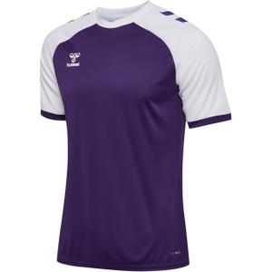 Trikot Hummel League image-1