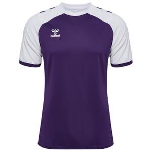233153-3332-trikot-hummel-league-acai-white