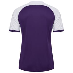 Trikot Hummel League image-2