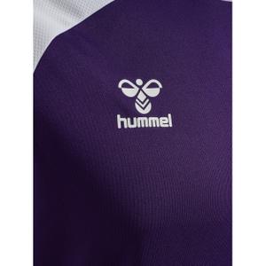 Trikot Hummel League image-3