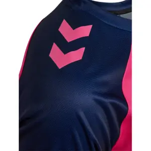 Trikot Hummel League image-4