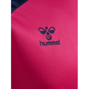 Trikot Hummel League image-3