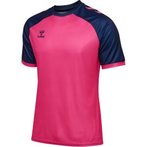 Trikot Hummel League image-1