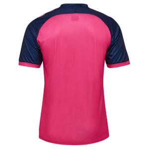 Trikot Hummel League image-2