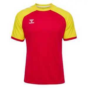 233153-3719-trikot-hummel-league-true-red-blazing-yellow