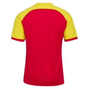 Trikot Hummel League image-2