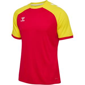 Trikot Hummel League image-1