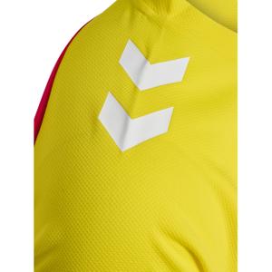Trikot Hummel League image-3