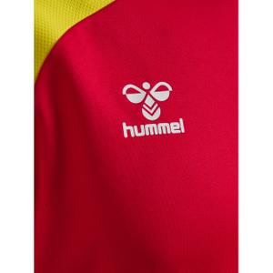 Trikot Hummel League image-4