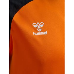 Trikot Hummel League image-4